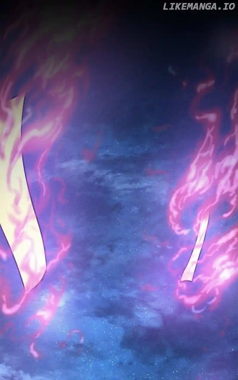 Moshin Hunter Chapter 104