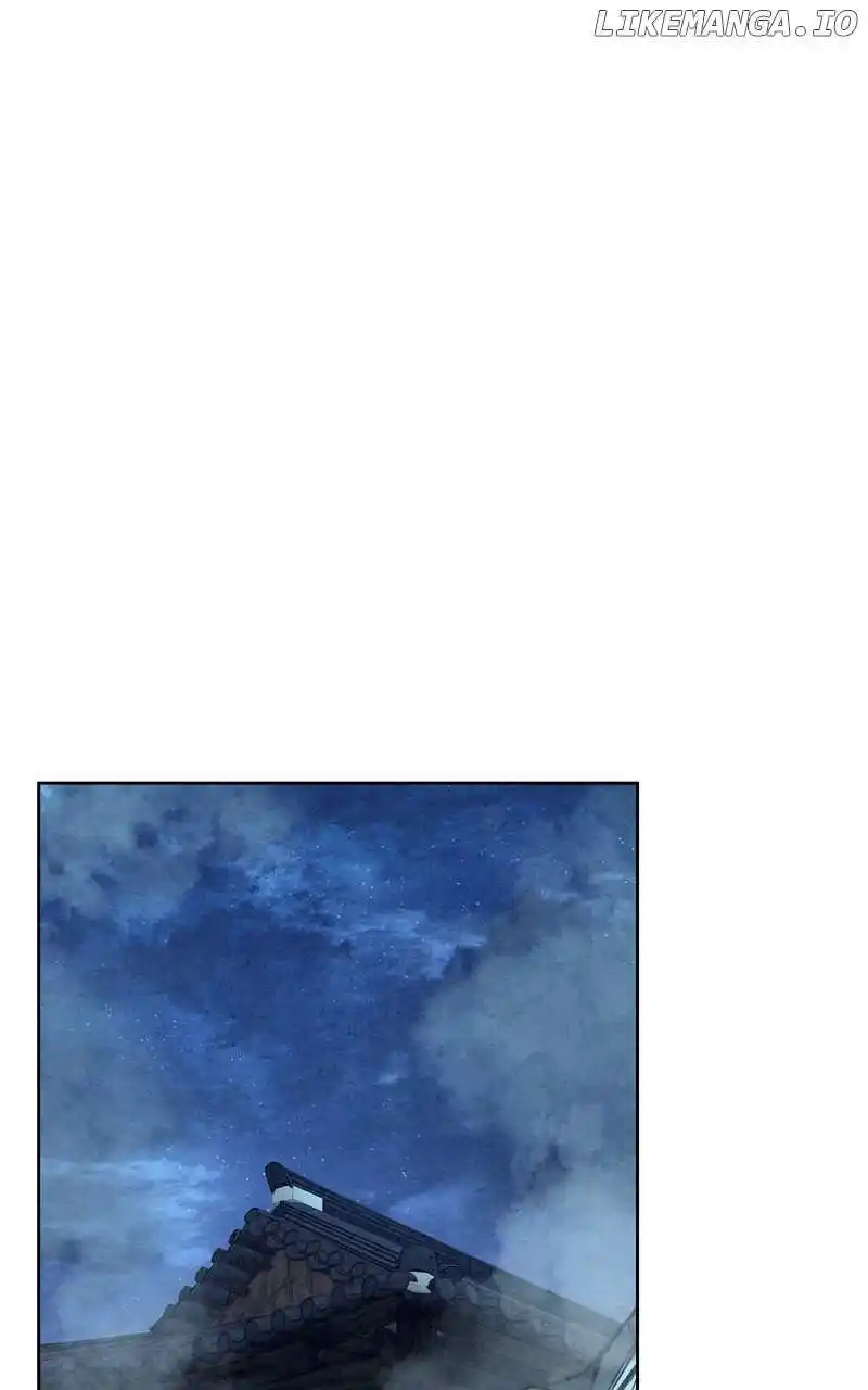 Moshin Hunter Chapter 104