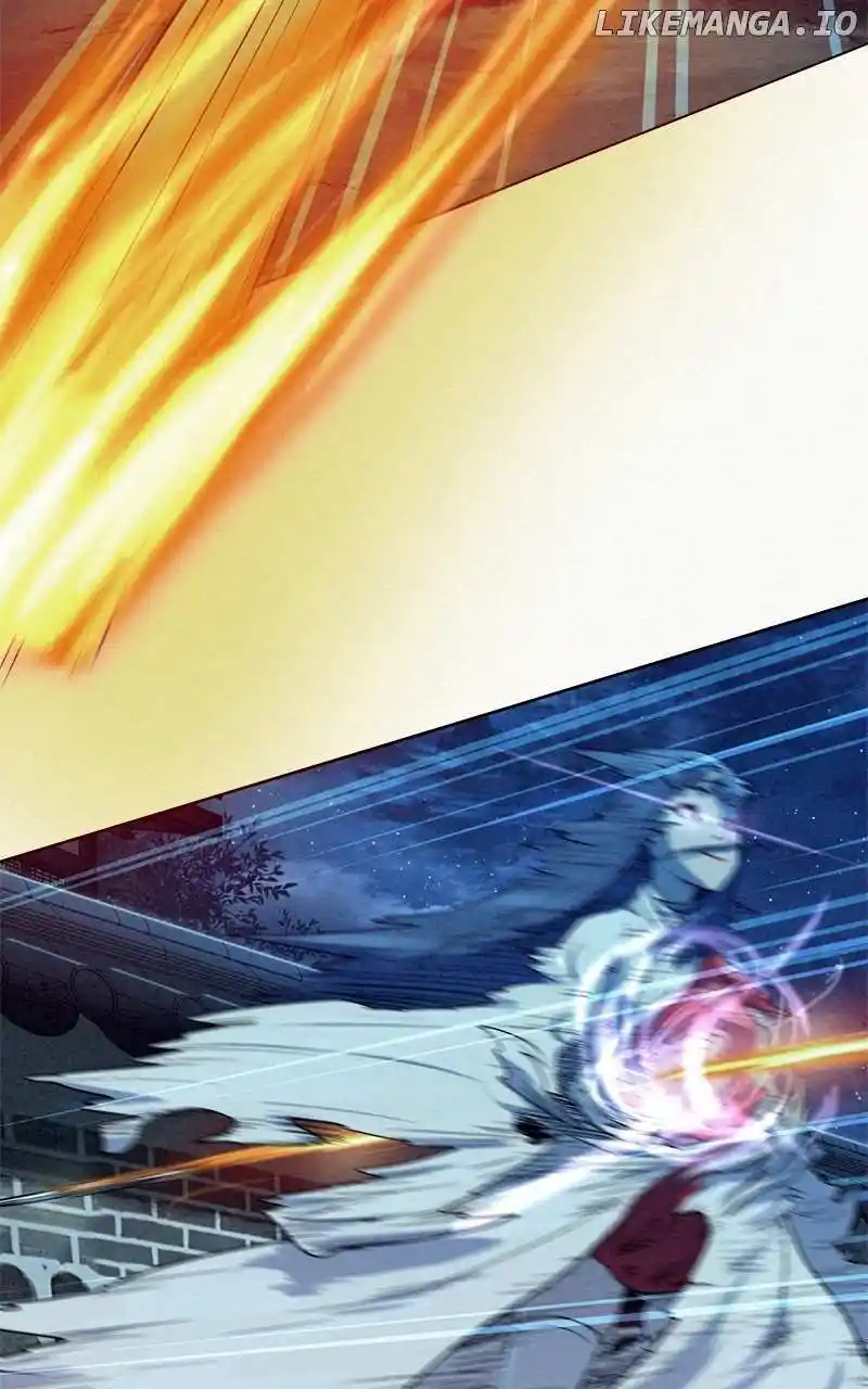 Moshin Hunter Chapter 104