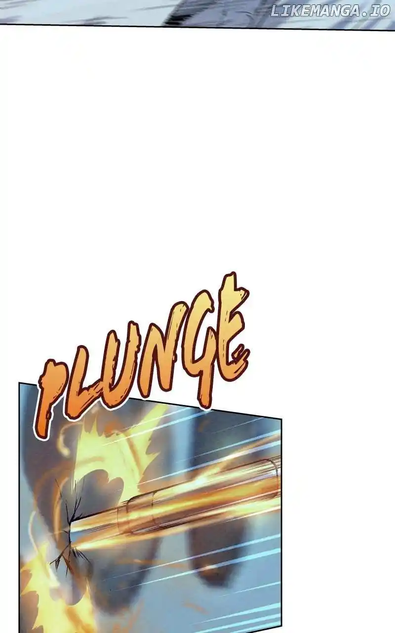 Moshin Hunter Chapter 104