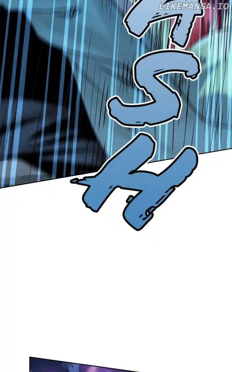 Moshin Hunter Chapter 104