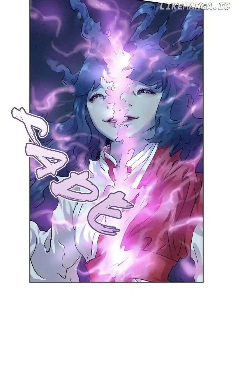 Moshin Hunter Chapter 104