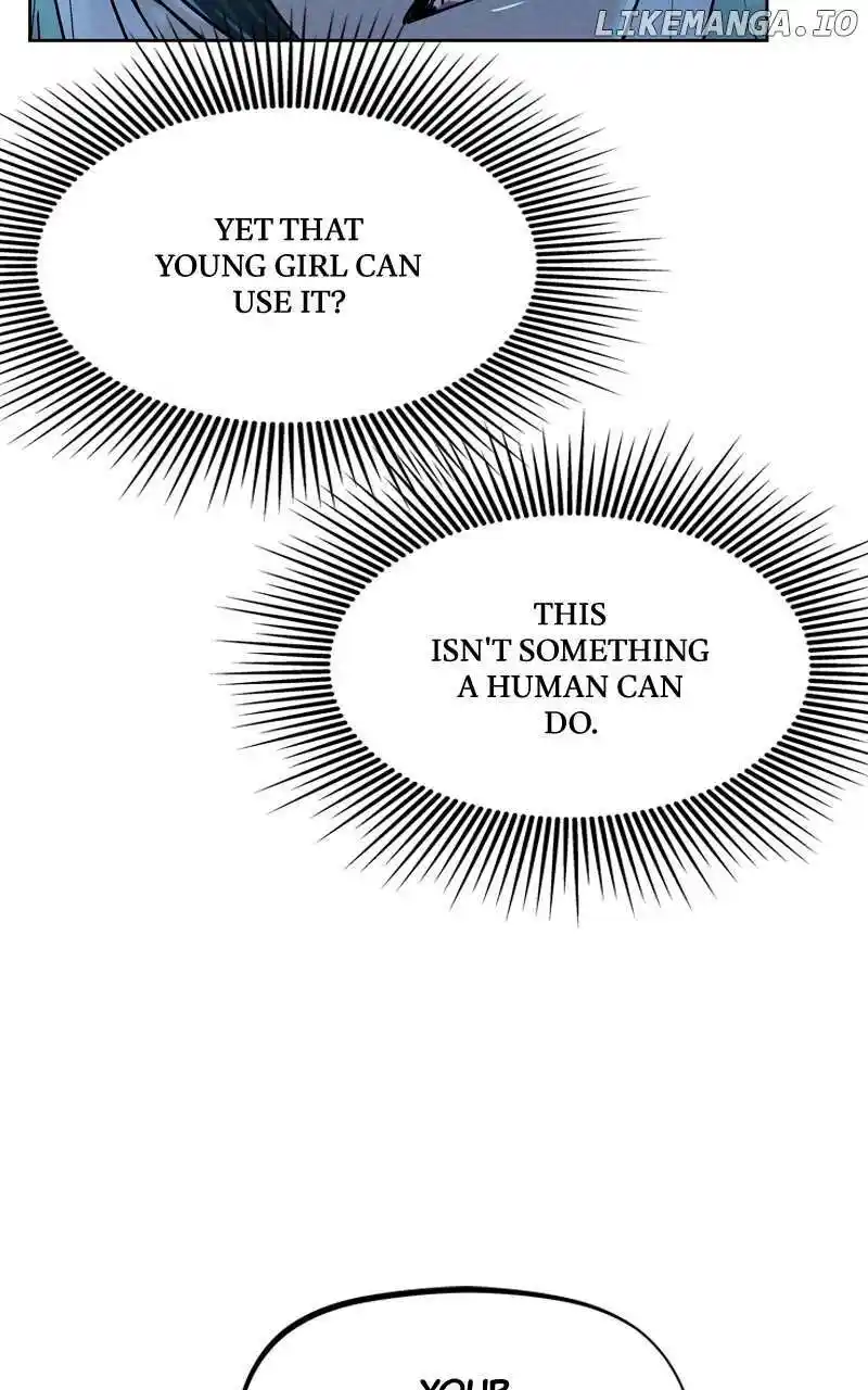 Moshin Hunter Chapter 104