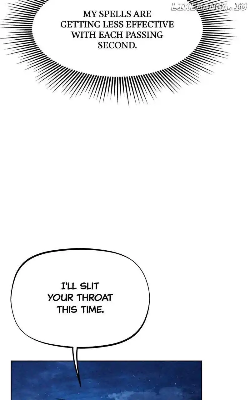 Moshin Hunter Chapter 104