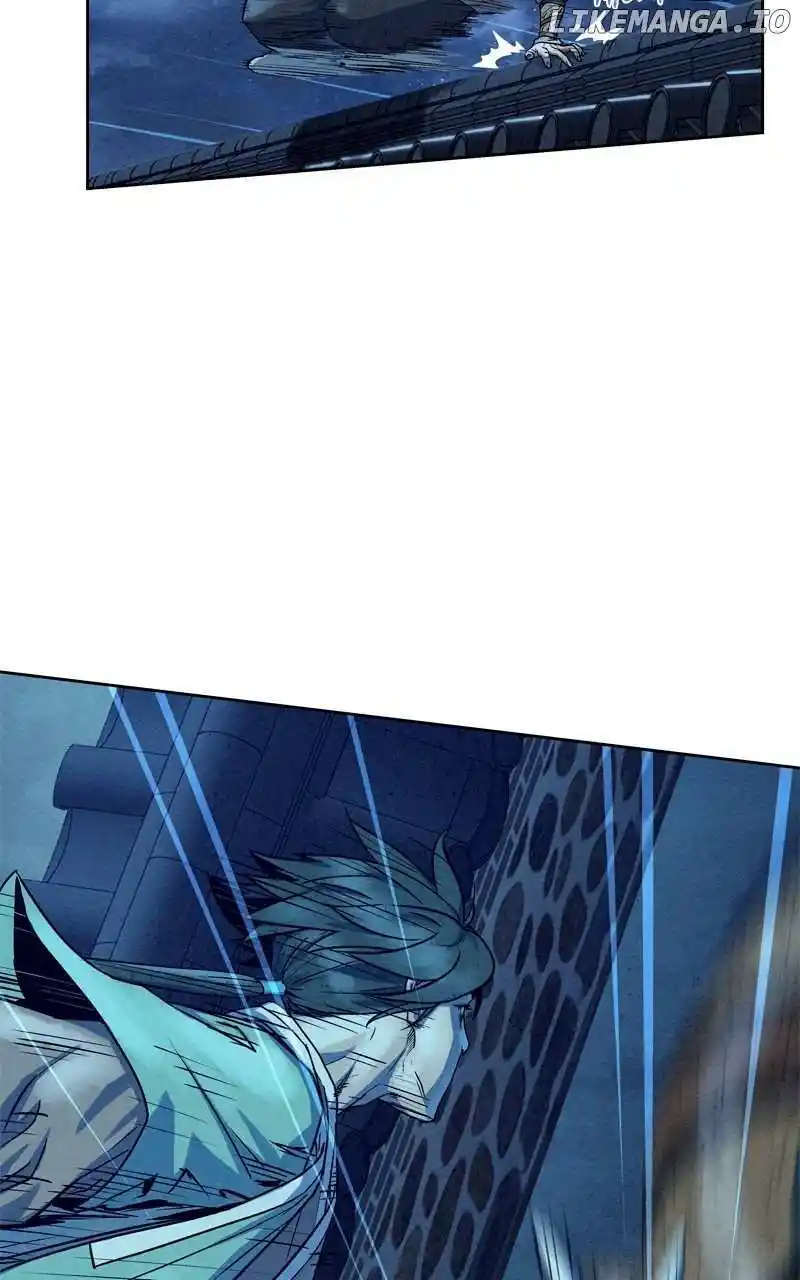 Moshin Hunter Chapter 104