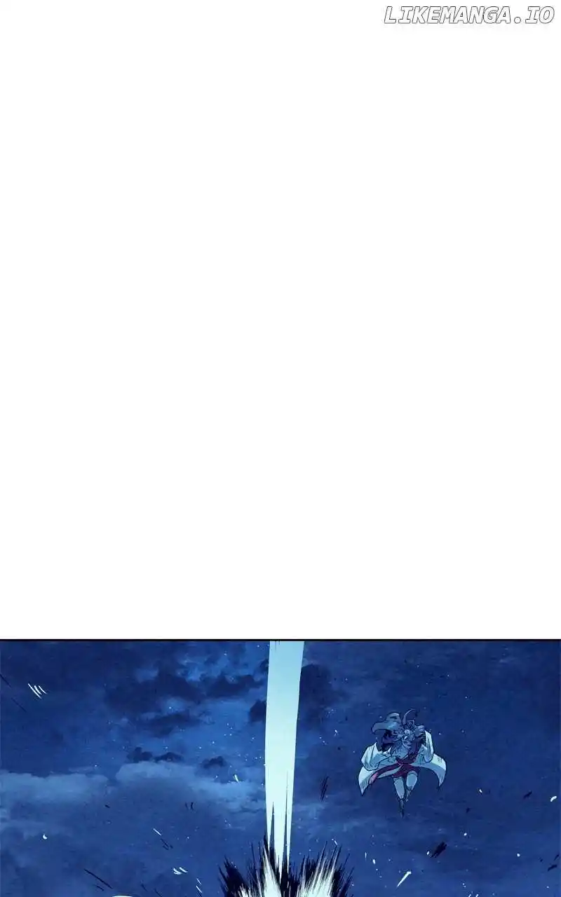 Moshin Hunter Chapter 104