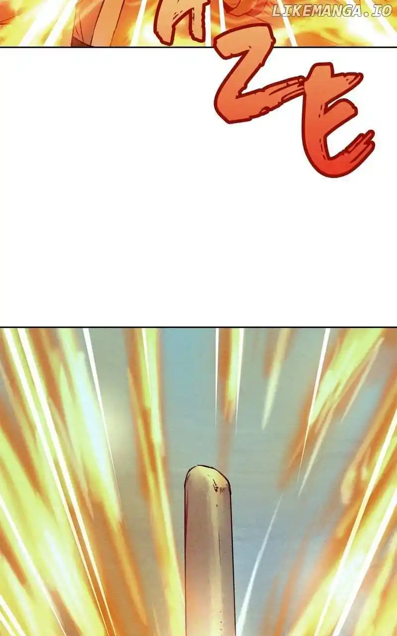 Moshin Hunter Chapter 104