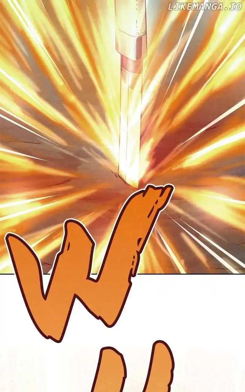 Moshin Hunter Chapter 104