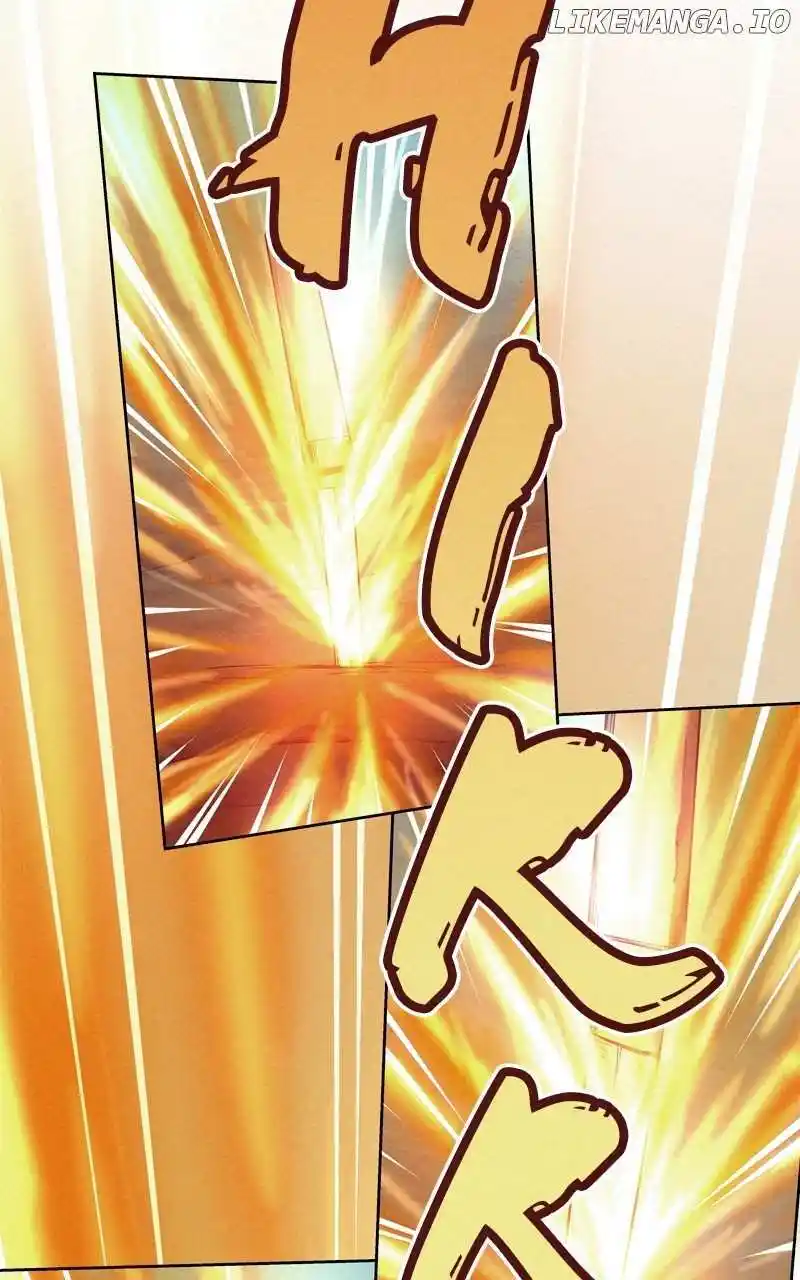 Moshin Hunter Chapter 104