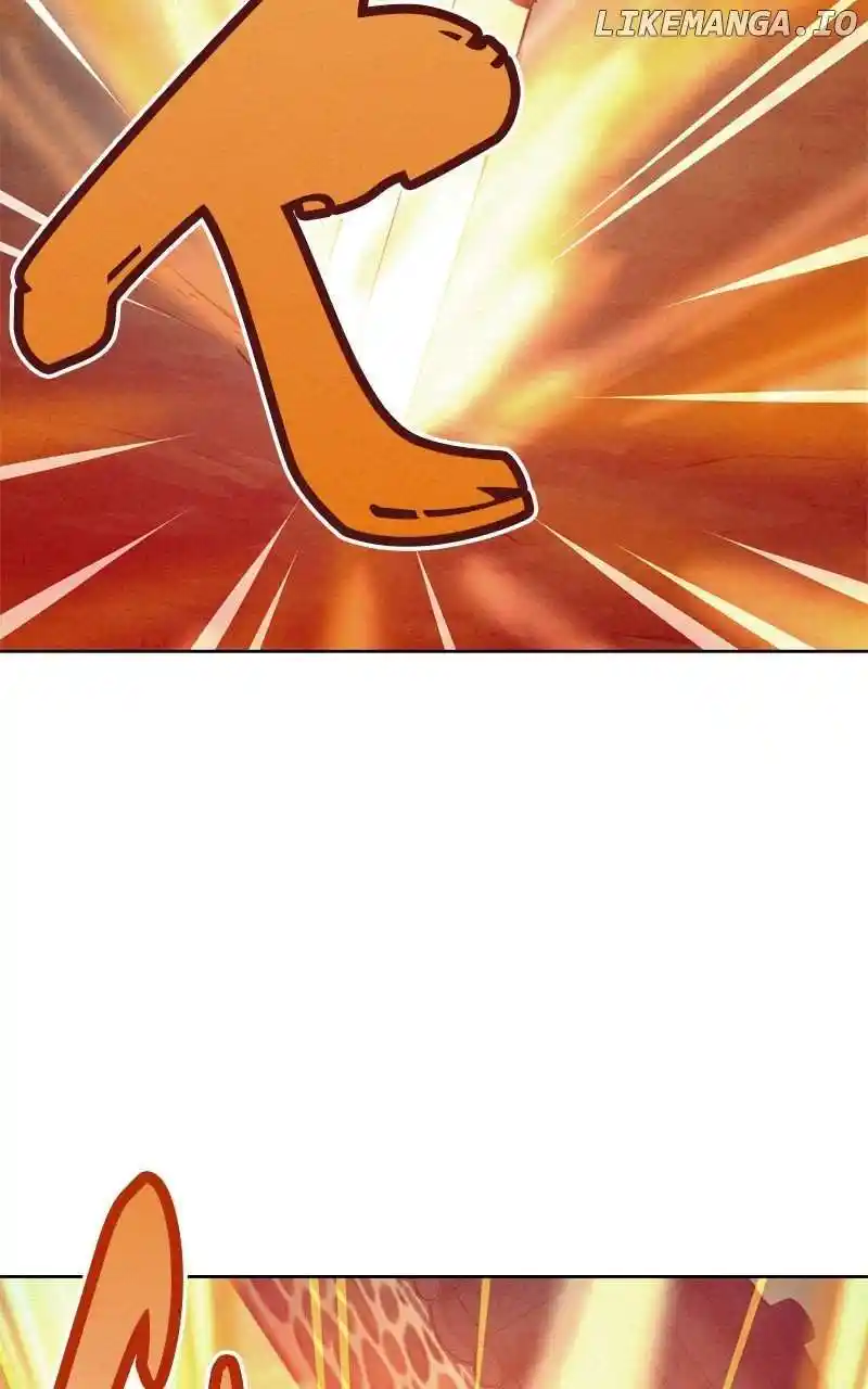 Moshin Hunter Chapter 104