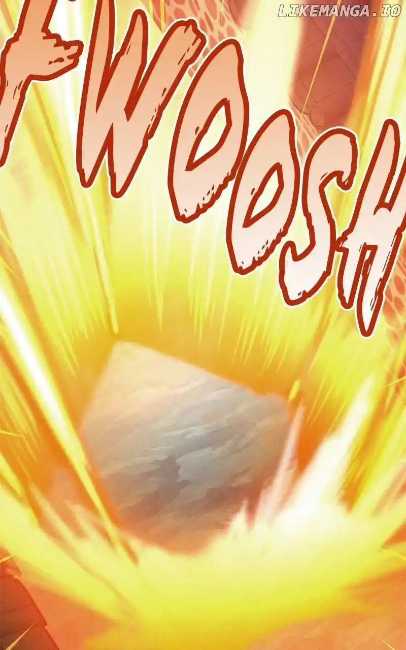 Moshin Hunter Chapter 104