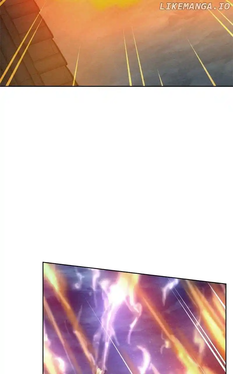 Moshin Hunter Chapter 104