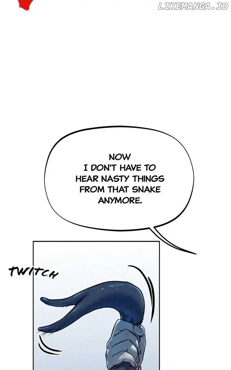 Moshin Hunter Chapter 104