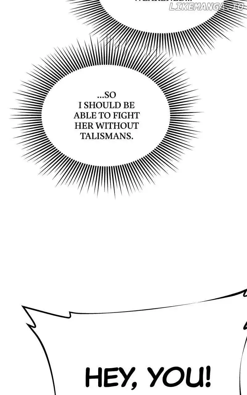 Moshin Hunter Chapter 104