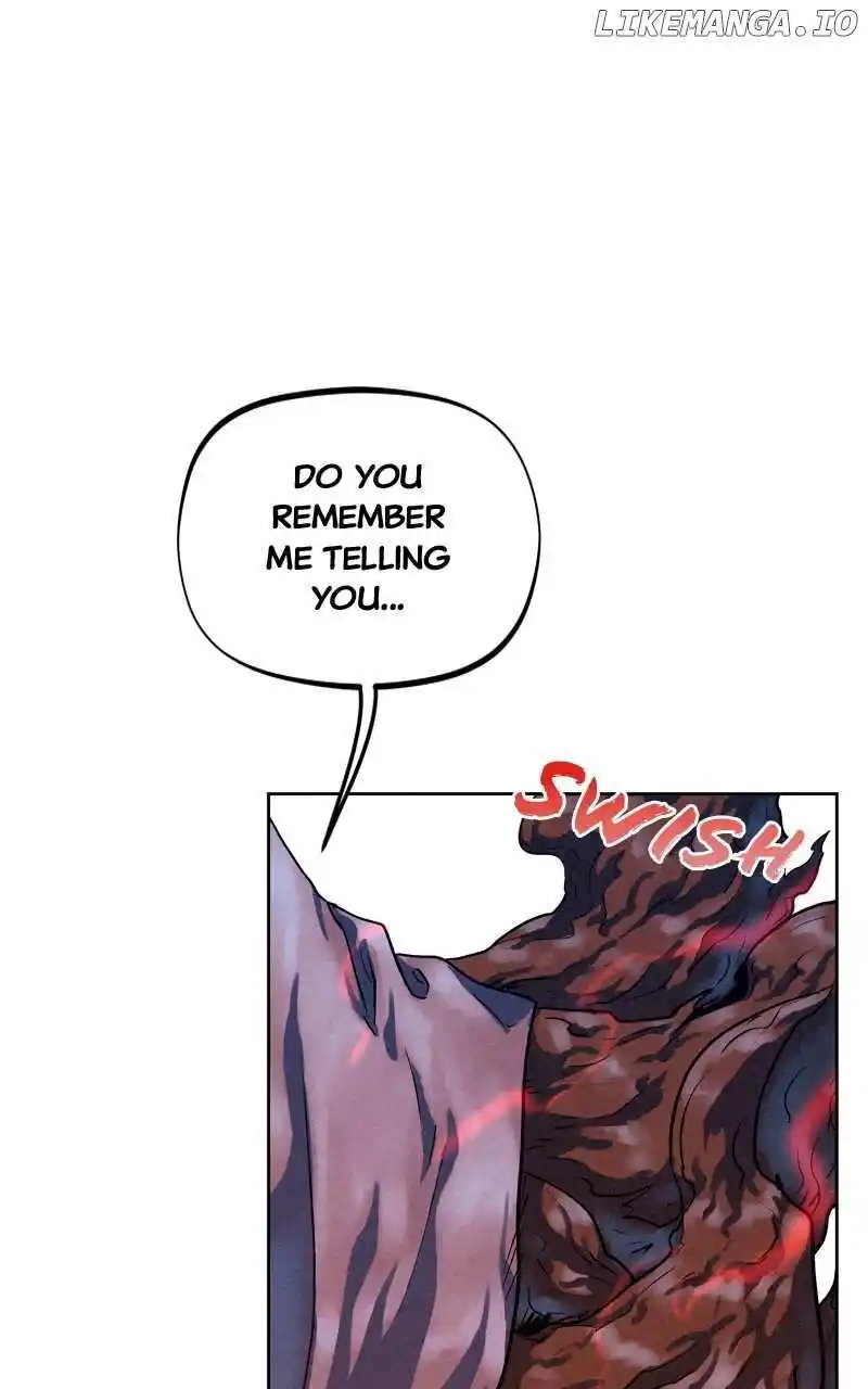 Moshin Hunter Chapter 104