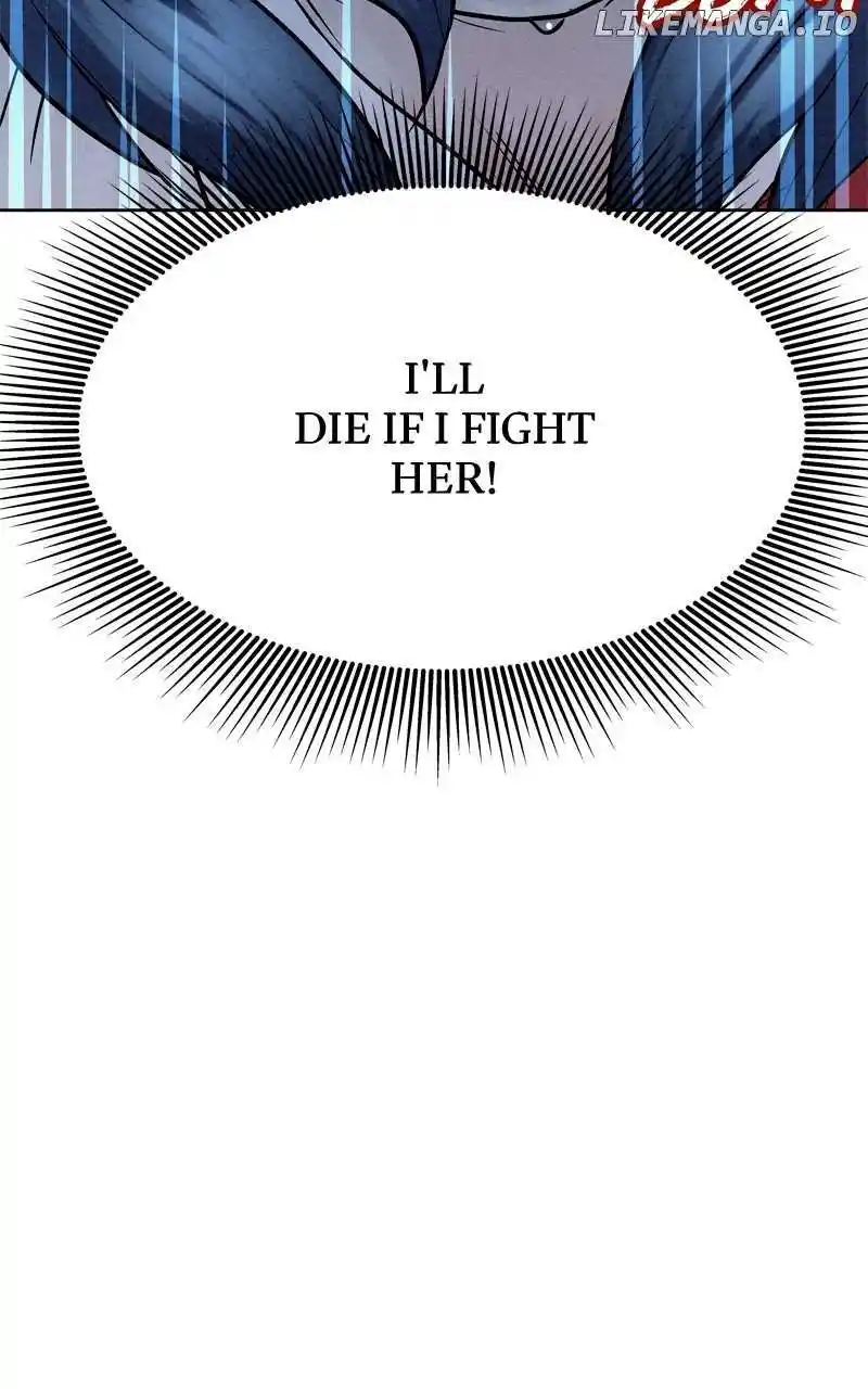 Moshin Hunter Chapter 104