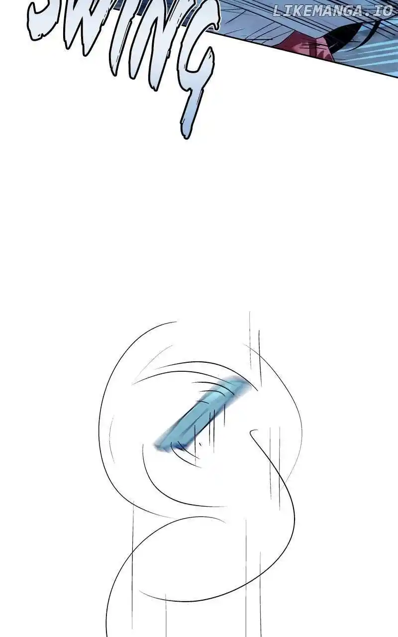 Moshin Hunter Chapter 104