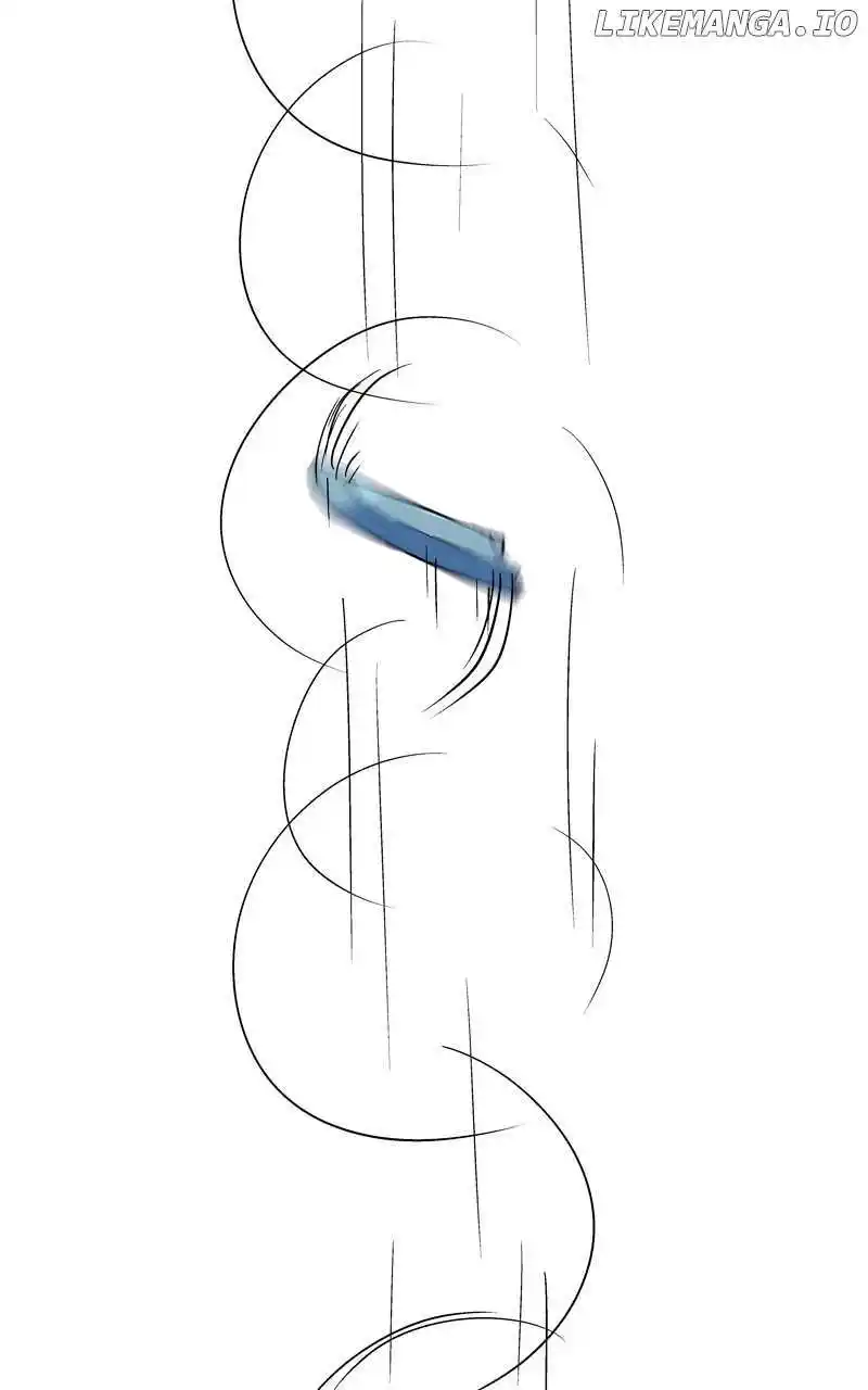 Moshin Hunter Chapter 104