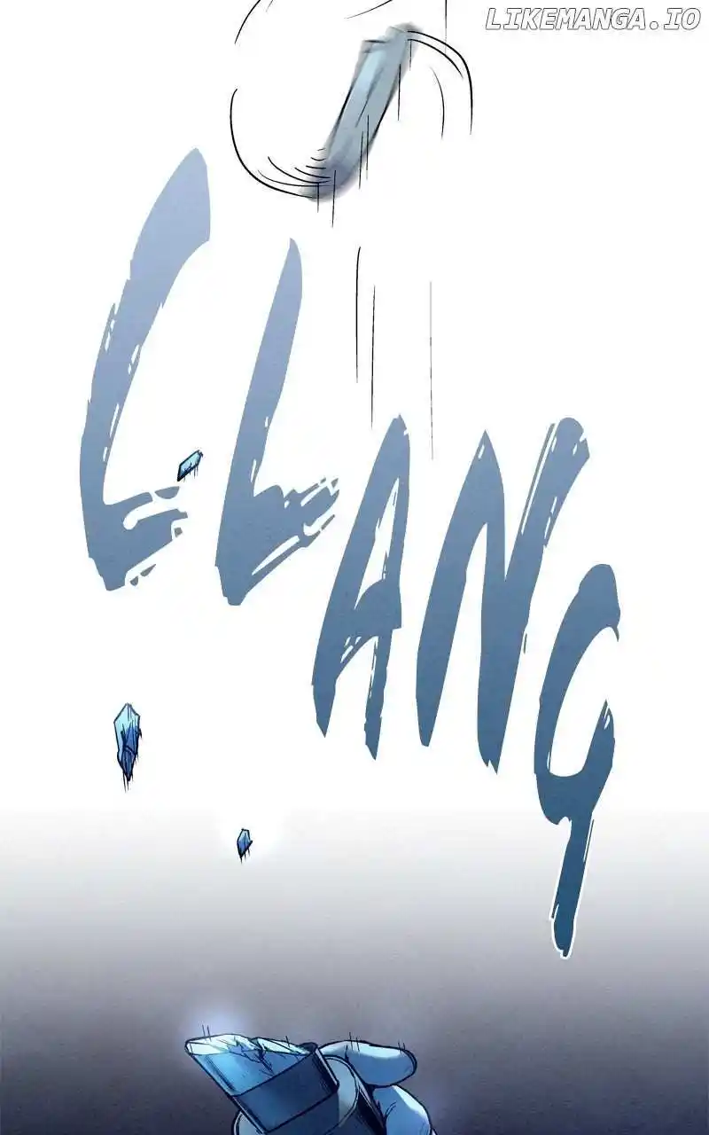 Moshin Hunter Chapter 104