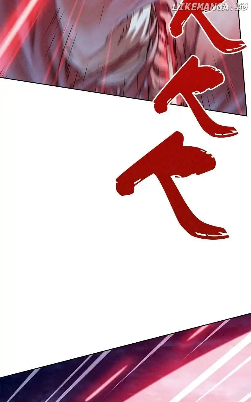 Moshin Hunter Chapter 104