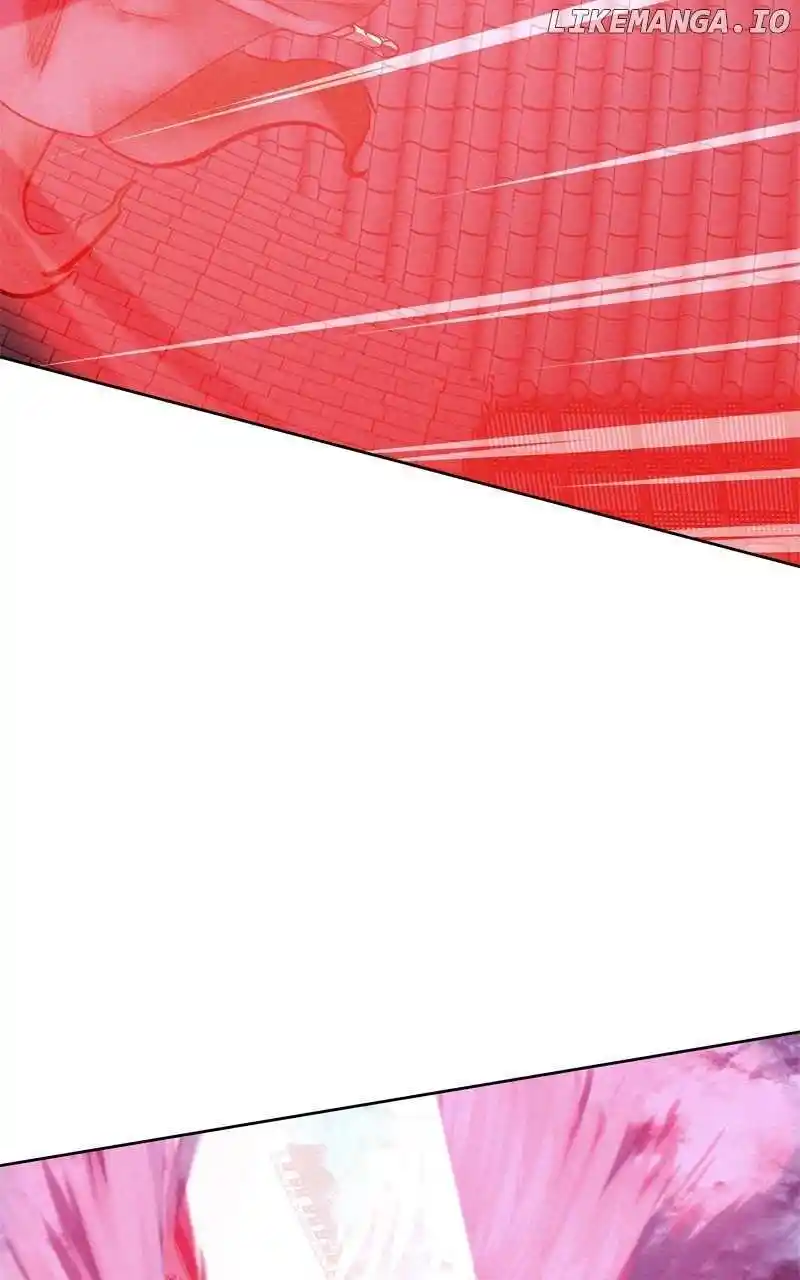 Moshin Hunter Chapter 104