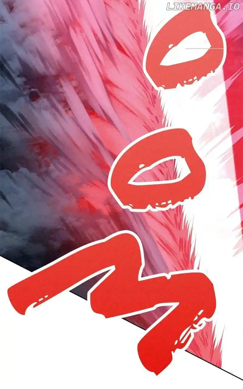 Moshin Hunter Chapter 104