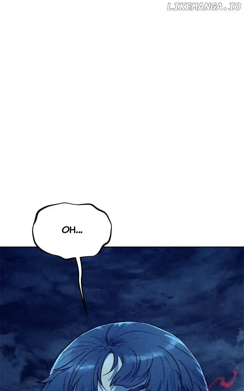 Moshin Hunter Chapter 104