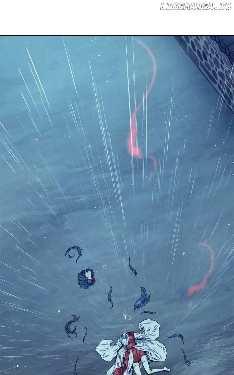 Moshin Hunter Chapter 104