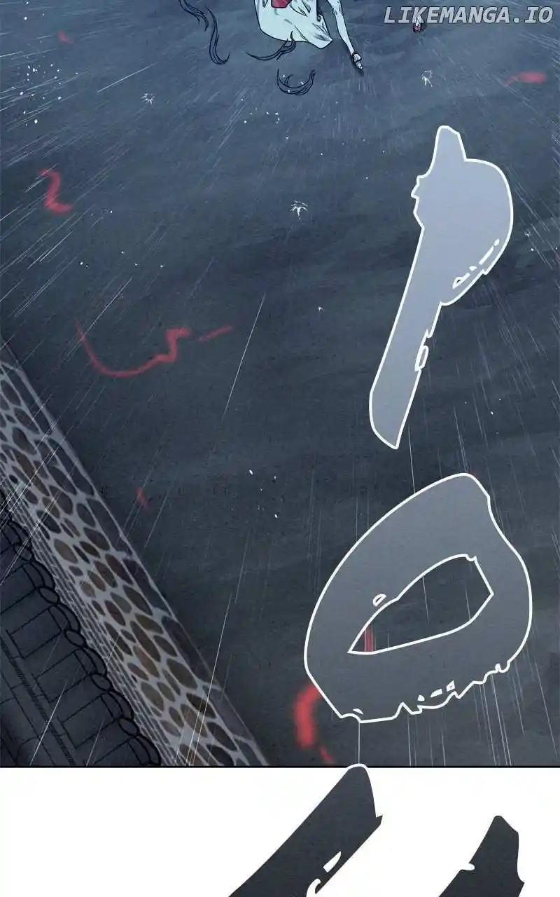 Moshin Hunter Chapter 104