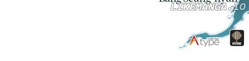 Moshin Hunter Chapter 104