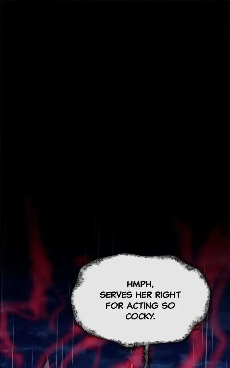 Moshin Hunter Chapter 105