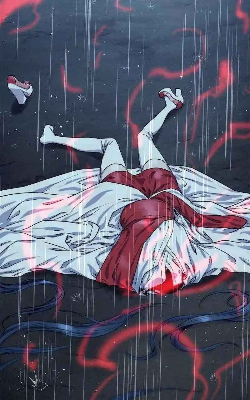 Moshin Hunter Chapter 105