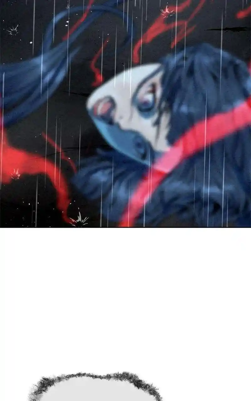 Moshin Hunter Chapter 105