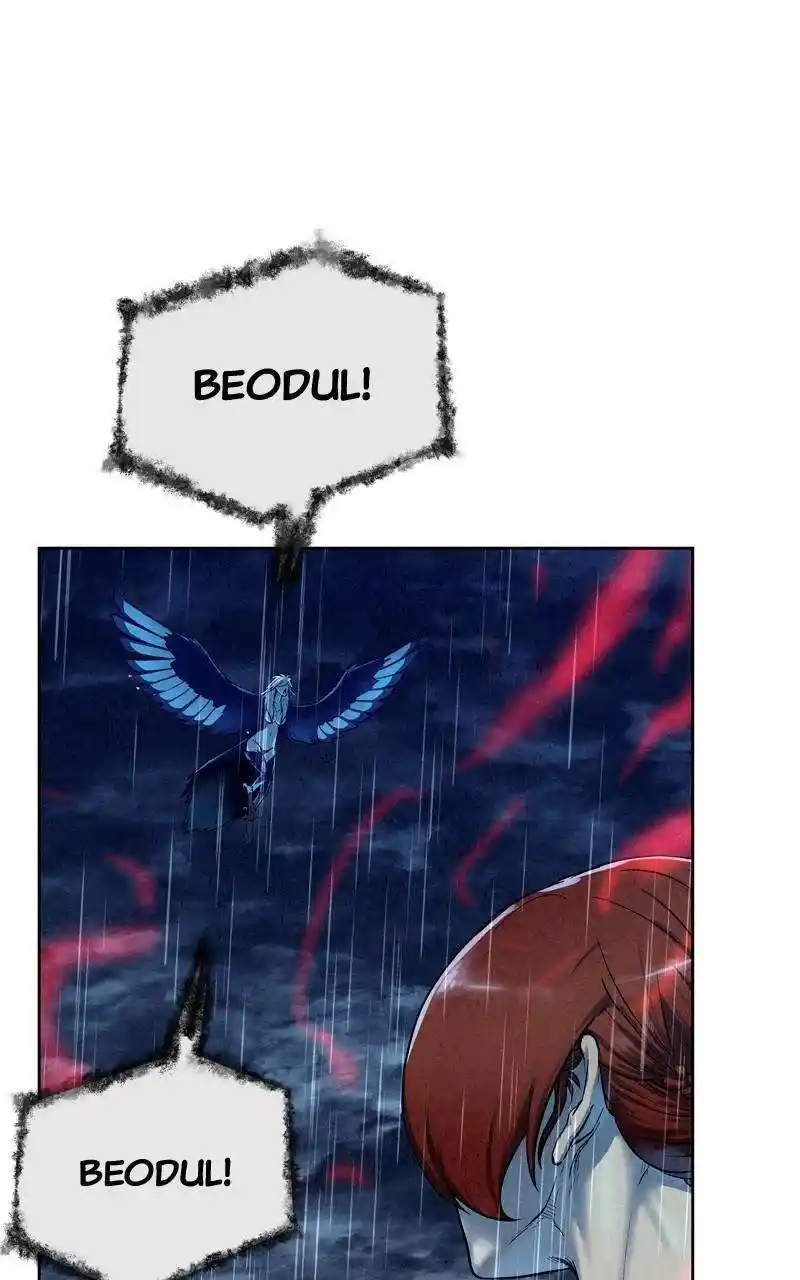 Moshin Hunter Chapter 105