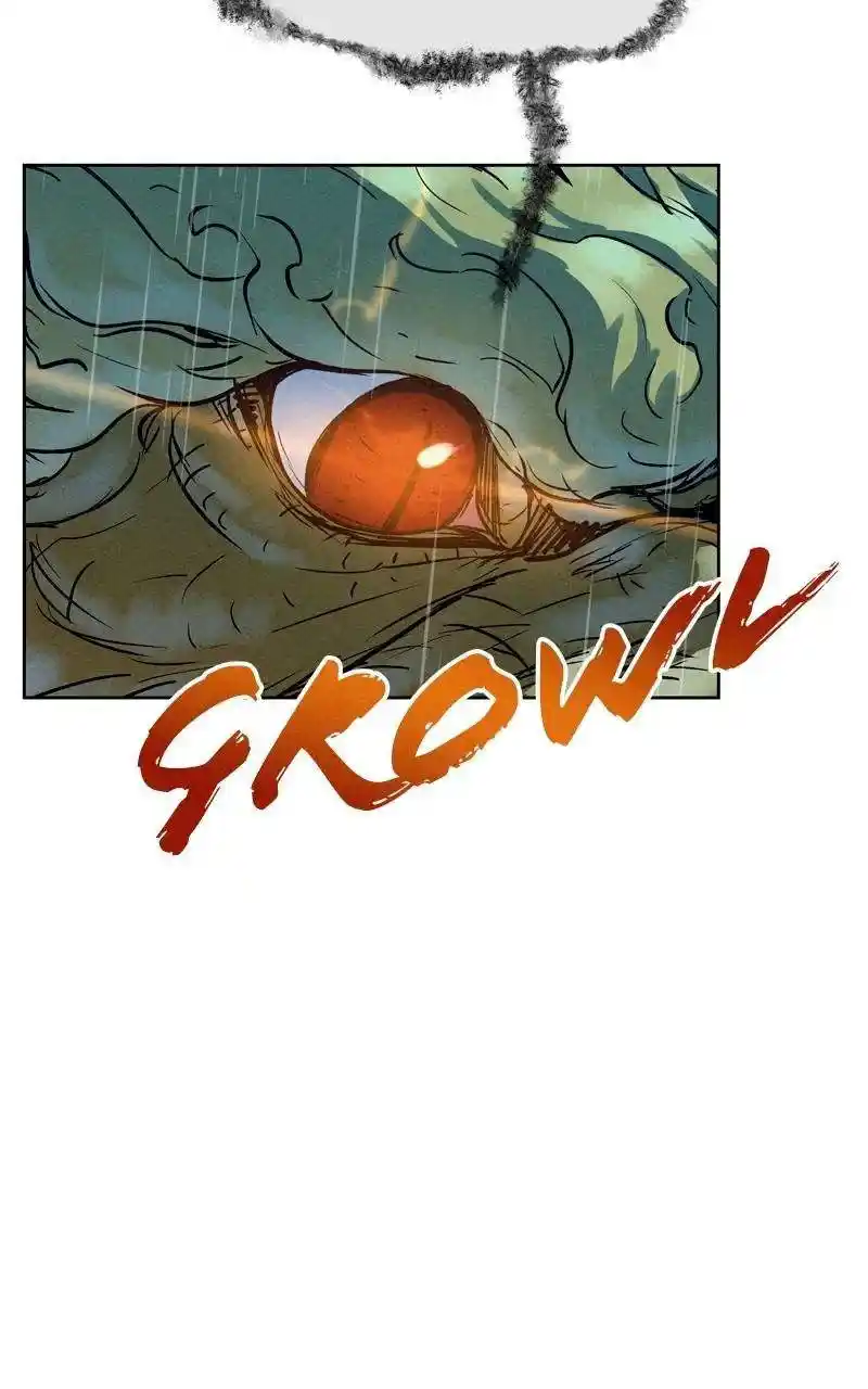 Moshin Hunter Chapter 105