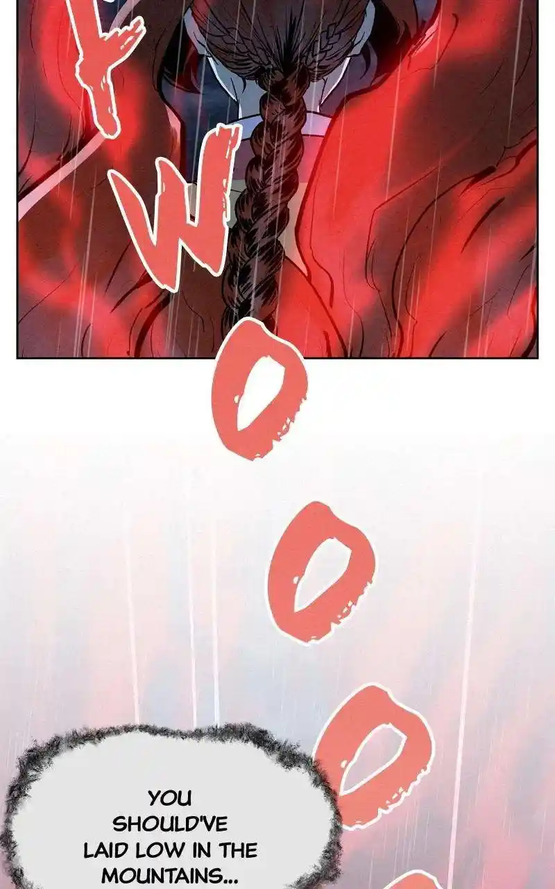 Moshin Hunter Chapter 105