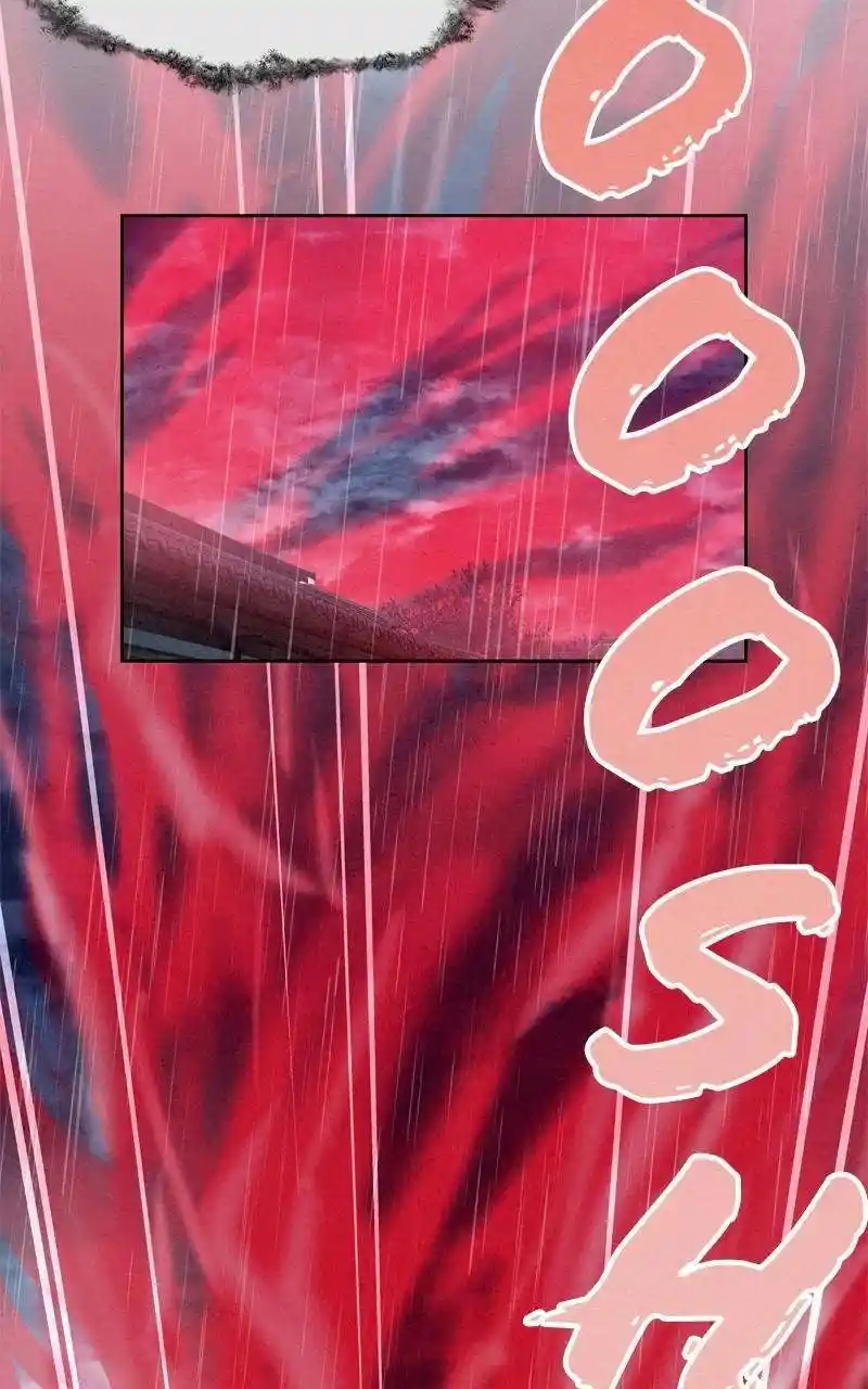 Moshin Hunter Chapter 105