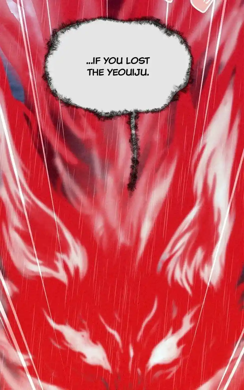 Moshin Hunter Chapter 105