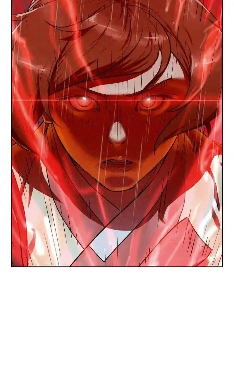 Moshin Hunter Chapter 105