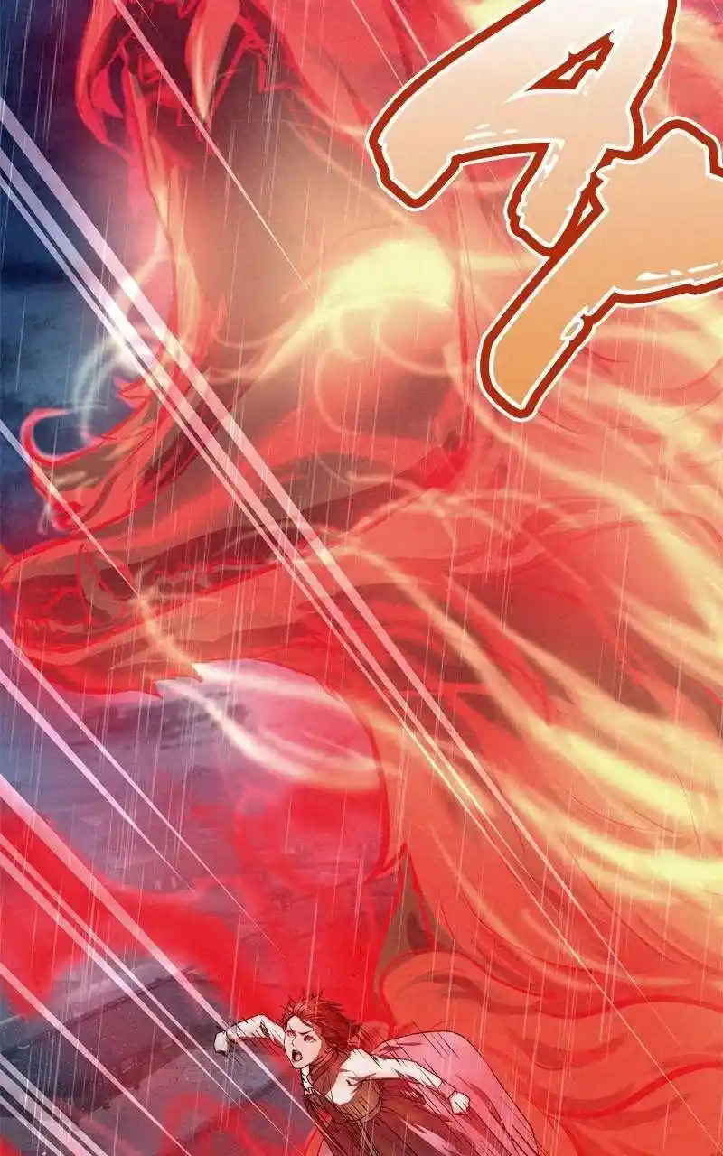 Moshin Hunter Chapter 105