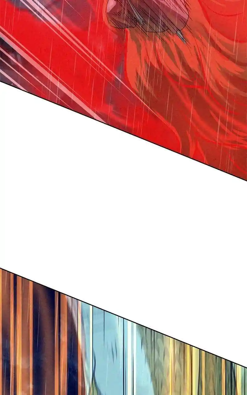 Moshin Hunter Chapter 105