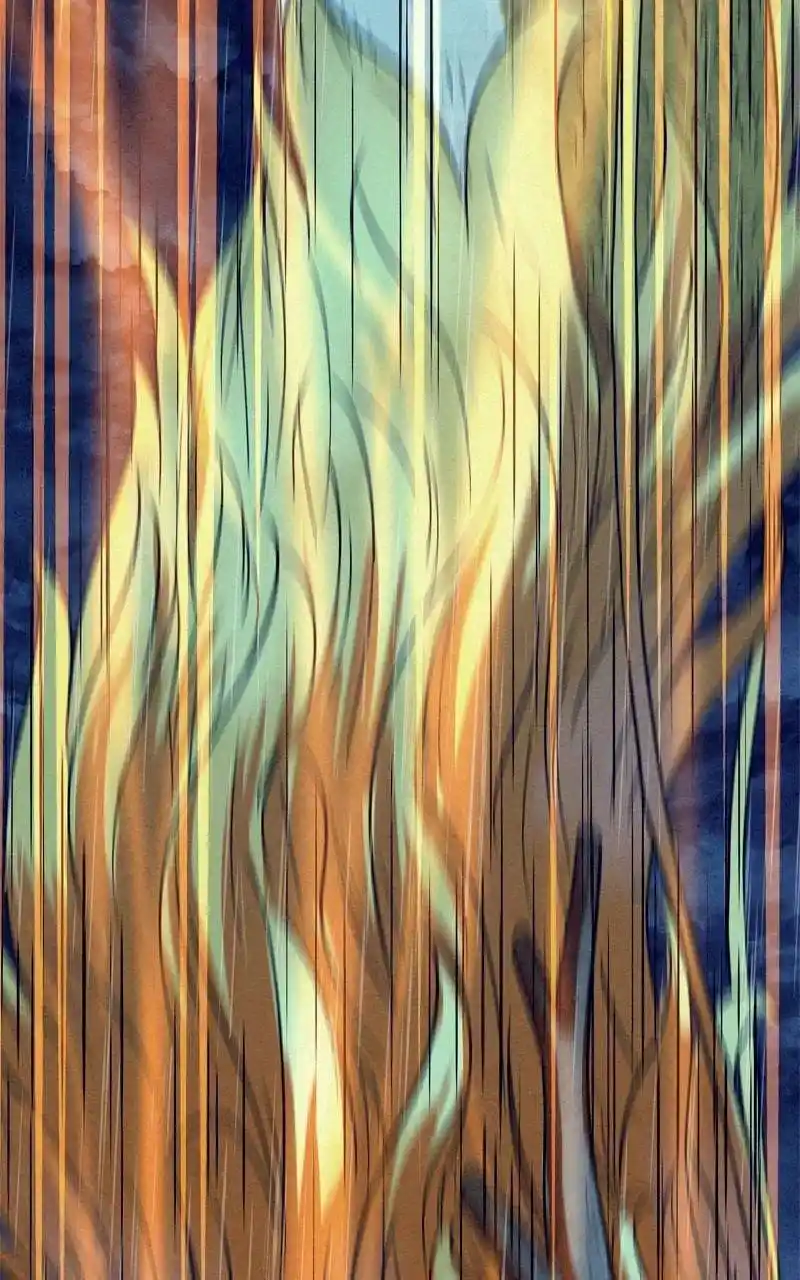 Moshin Hunter Chapter 105