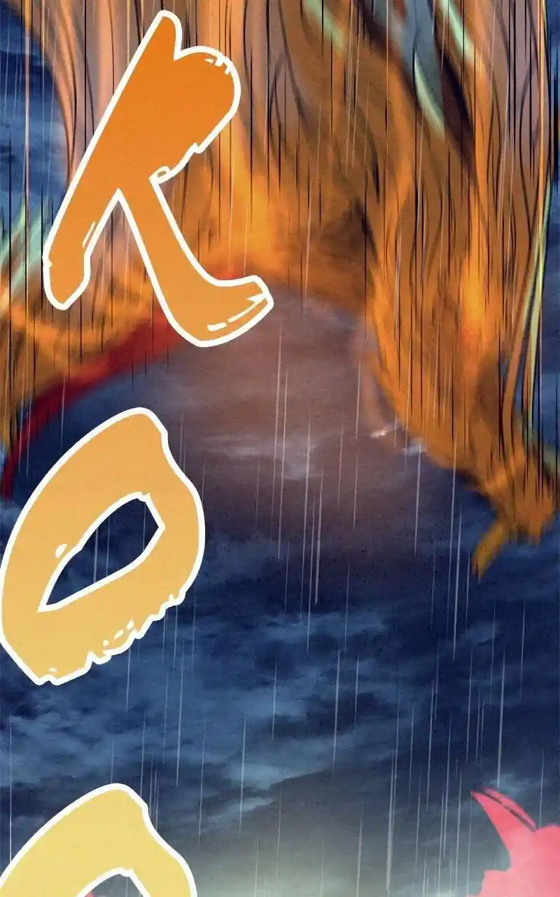 Moshin Hunter Chapter 105