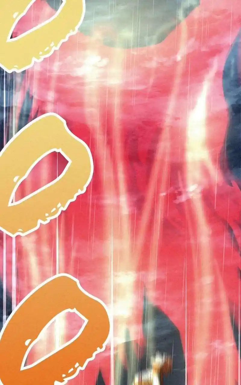 Moshin Hunter Chapter 105