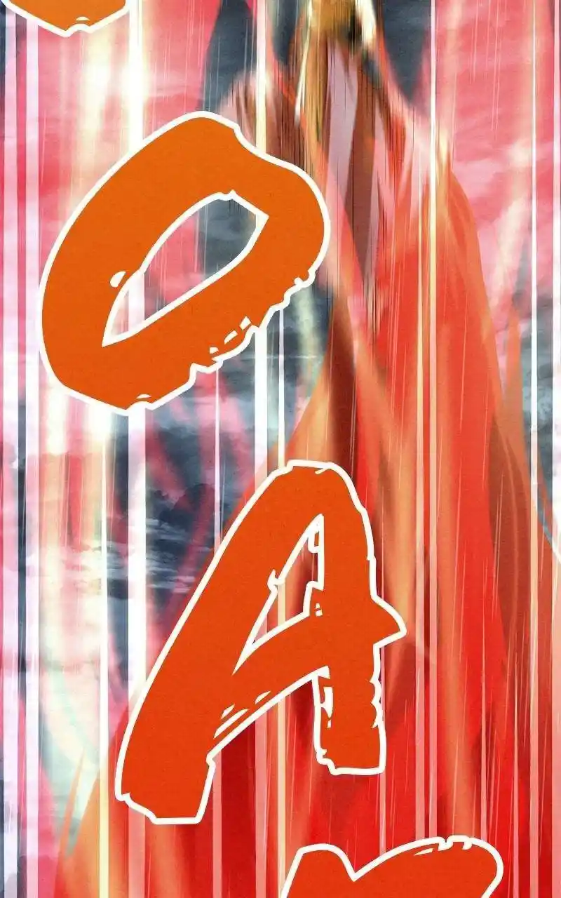 Moshin Hunter Chapter 105