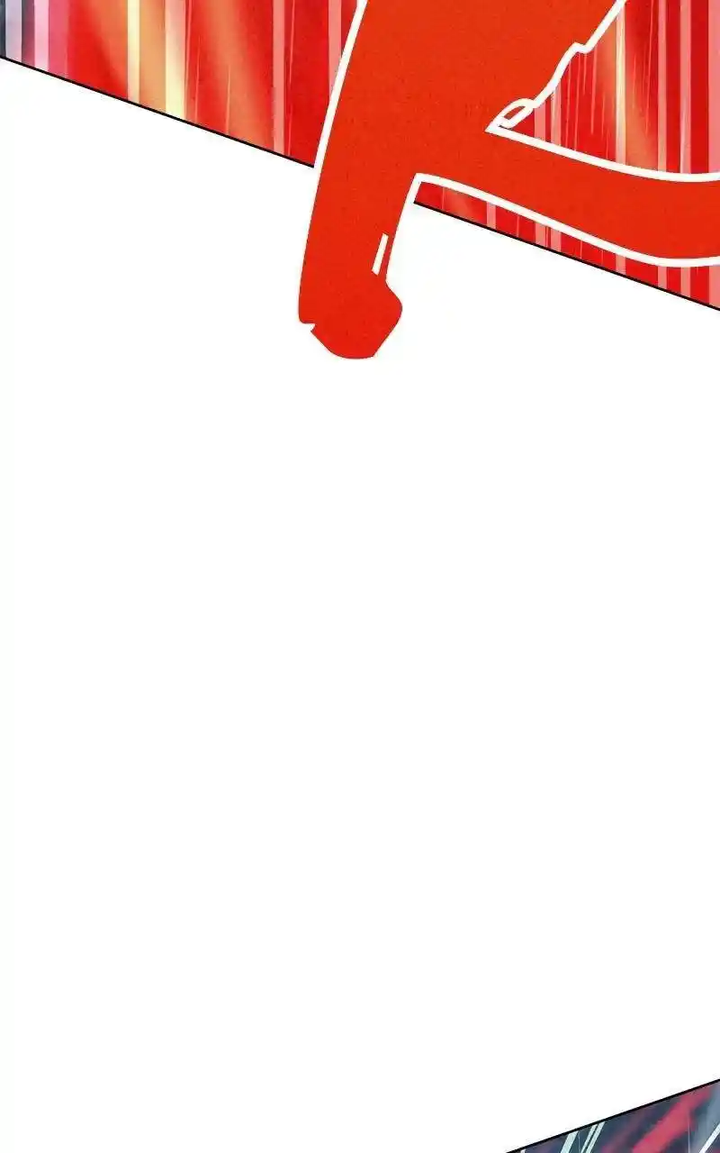 Moshin Hunter Chapter 105