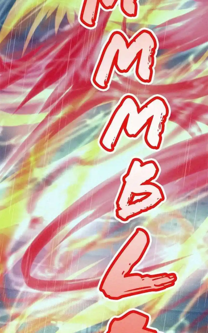 Moshin Hunter Chapter 105