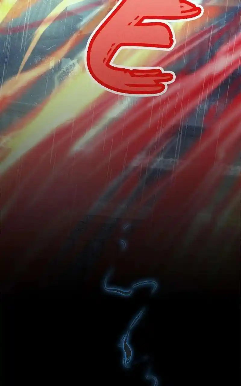 Moshin Hunter Chapter 105