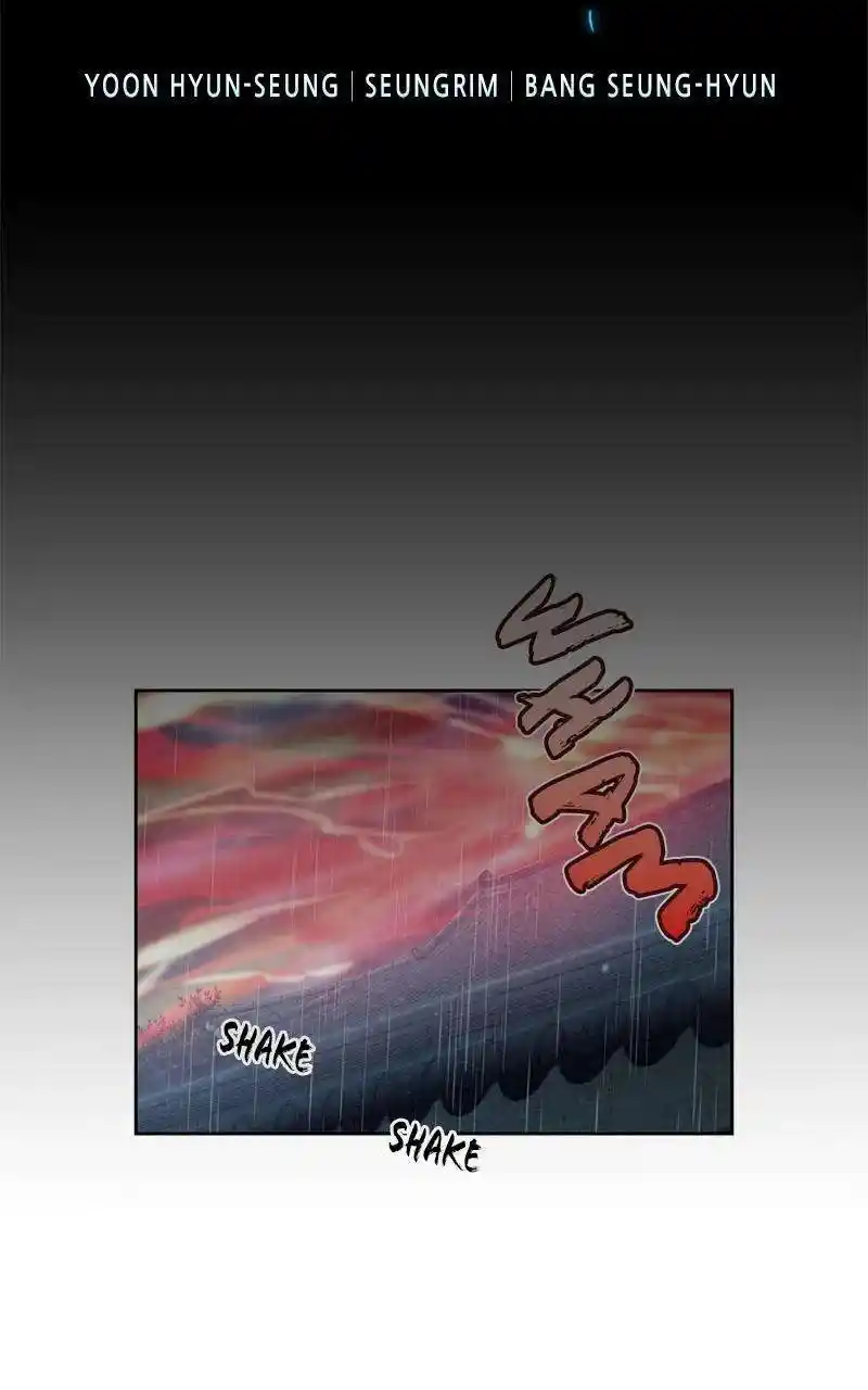 Moshin Hunter Chapter 105