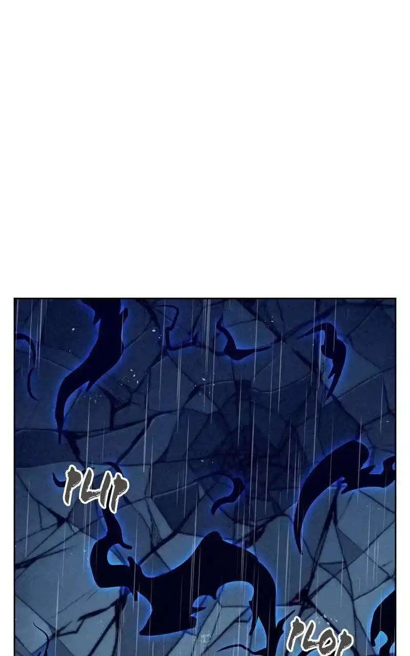 Moshin Hunter Chapter 105